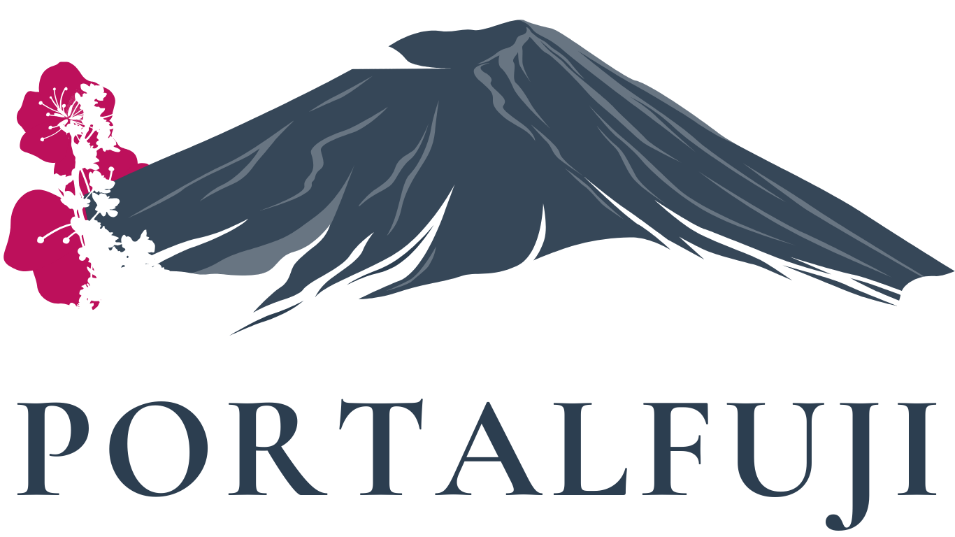 PortalFuji
