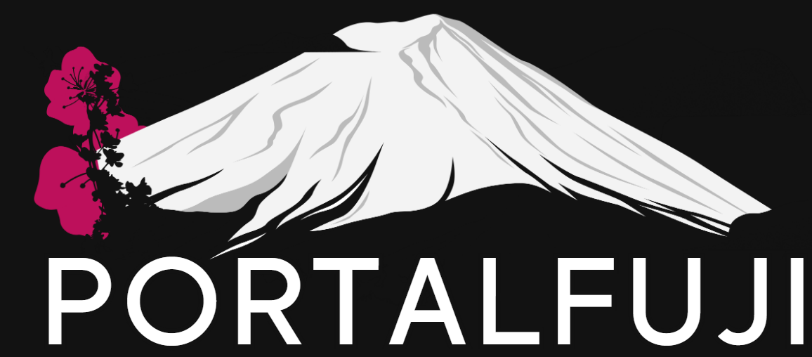 PortalFuji